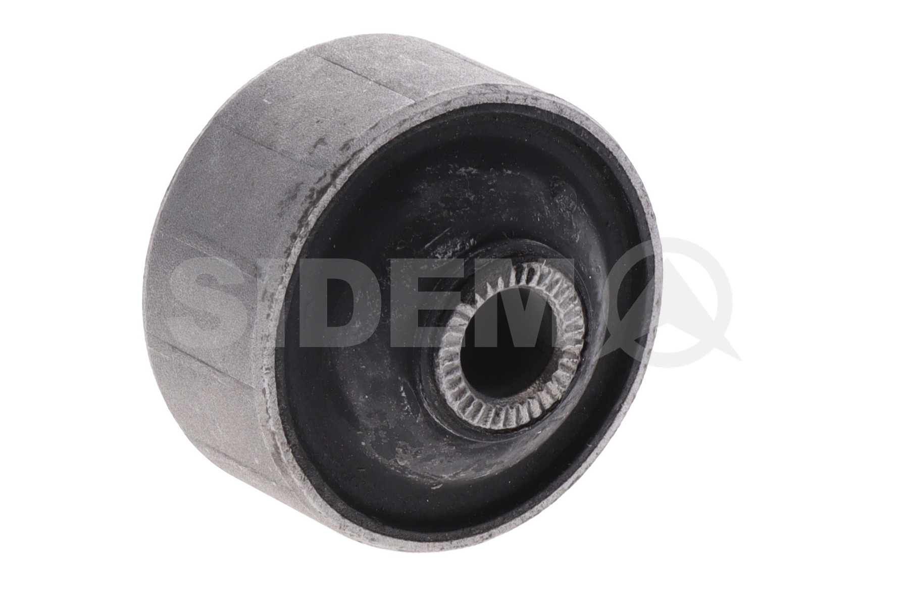 OE SUZUKI ALTO 2015 Piekare, šķērssvira 45201M68K00, 45202M68K00, 4554054G00 no SIDEM