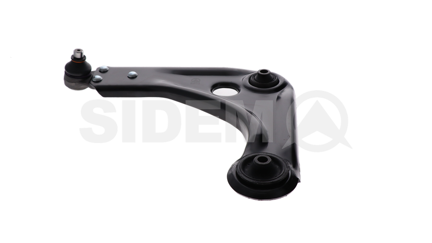 FORD 1.6 i 96 HP Petrol Suspension arm OEM 1209246 from SIDEM online zu günstigen Preisen