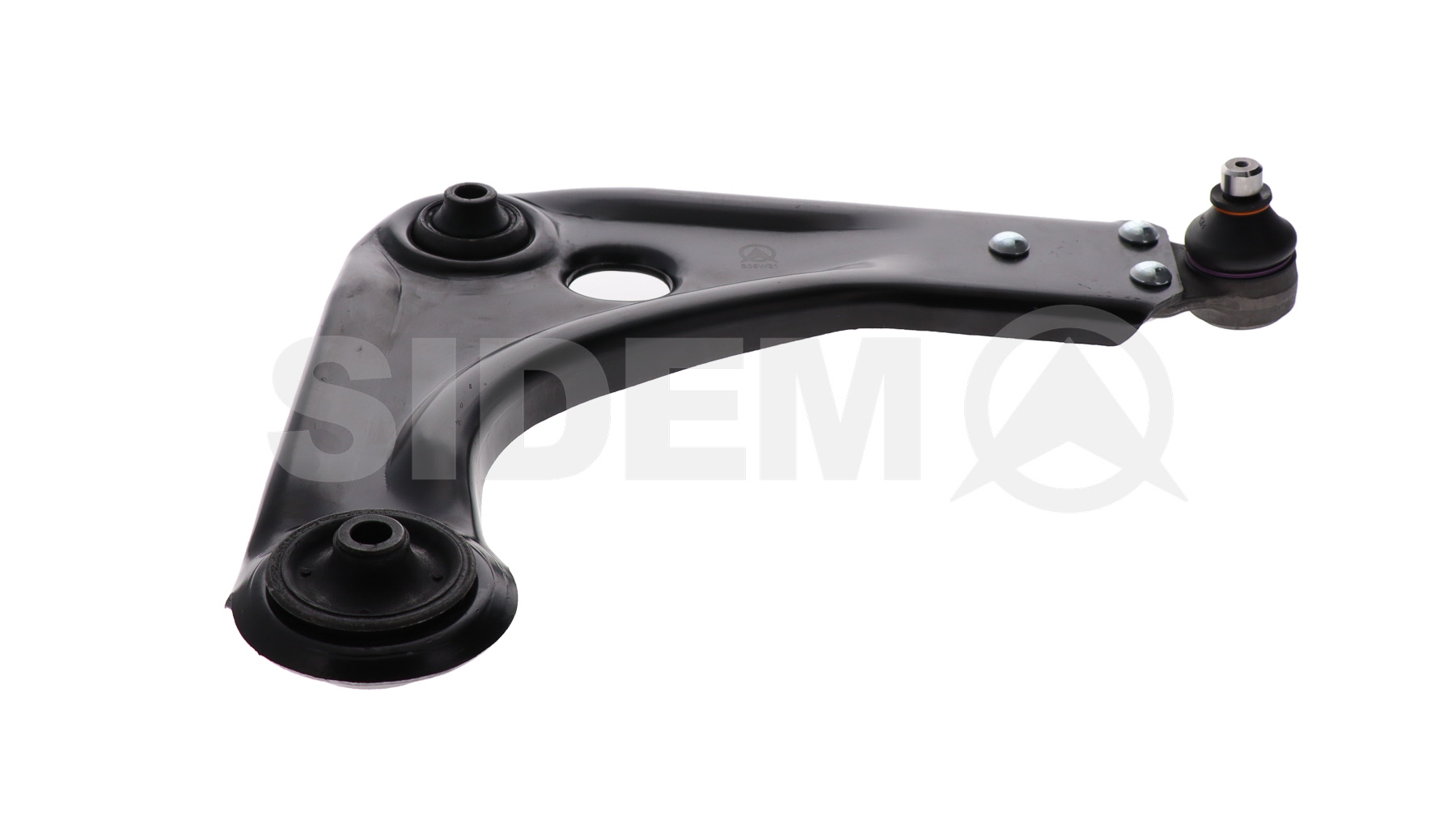 FORD 1.6 i 96 HP Petrol Suspension arm OEM 1209245 from SIDEM online zu günstigen Preisen