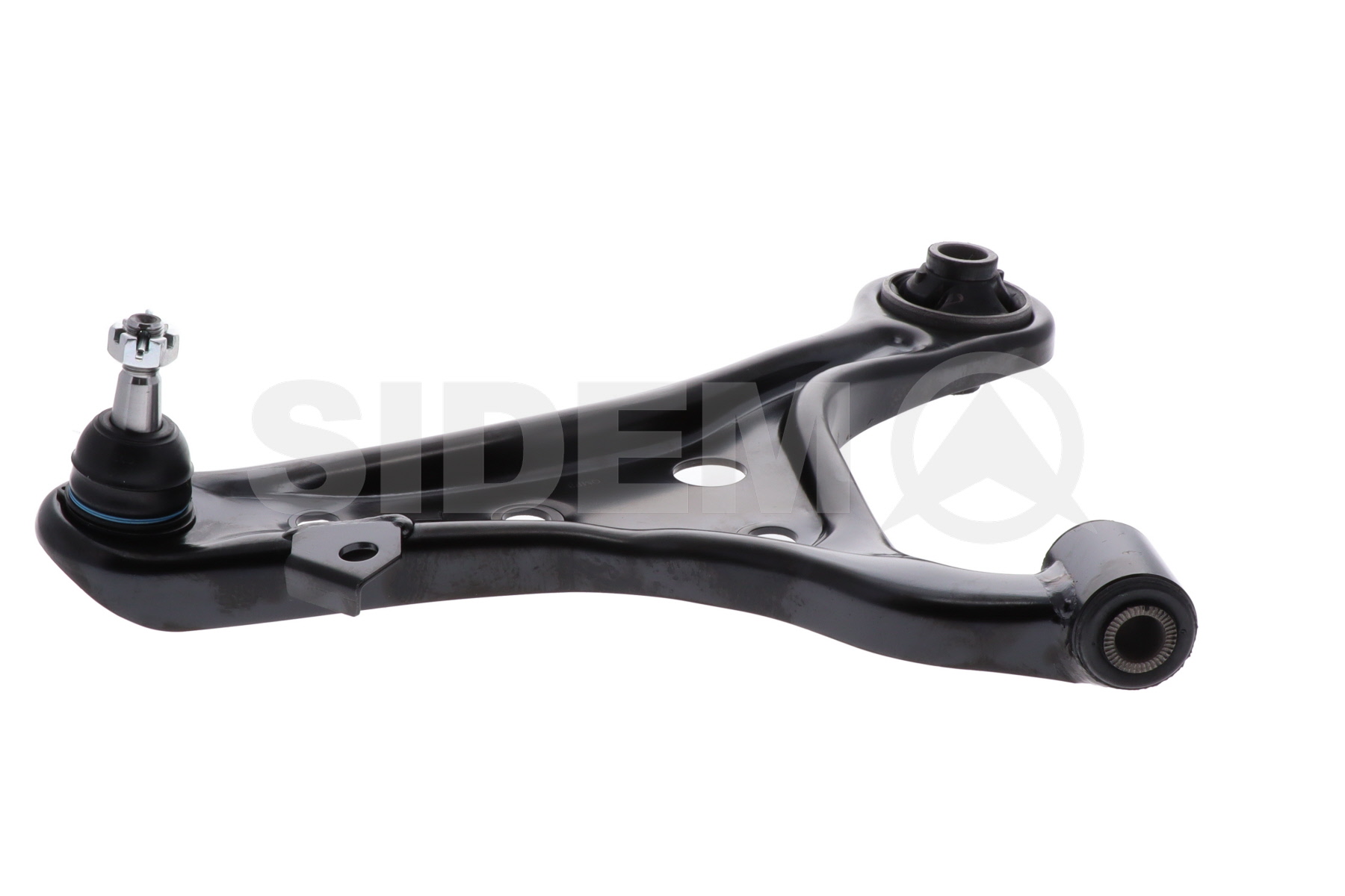 OE TOYOTA IQ 2015 Wishbone 4806979015 from SIDEM