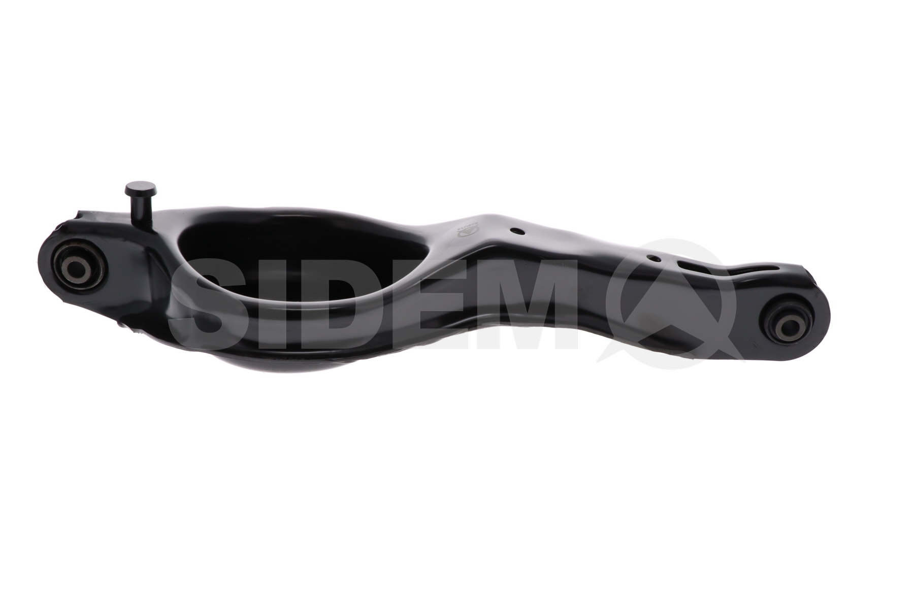 OEM Braccio oscillante, sospensione ruota FORD 1.0 EcoBoost 100 CV Benzina 1686705 da SIDEM online ad un ottimo prezzo