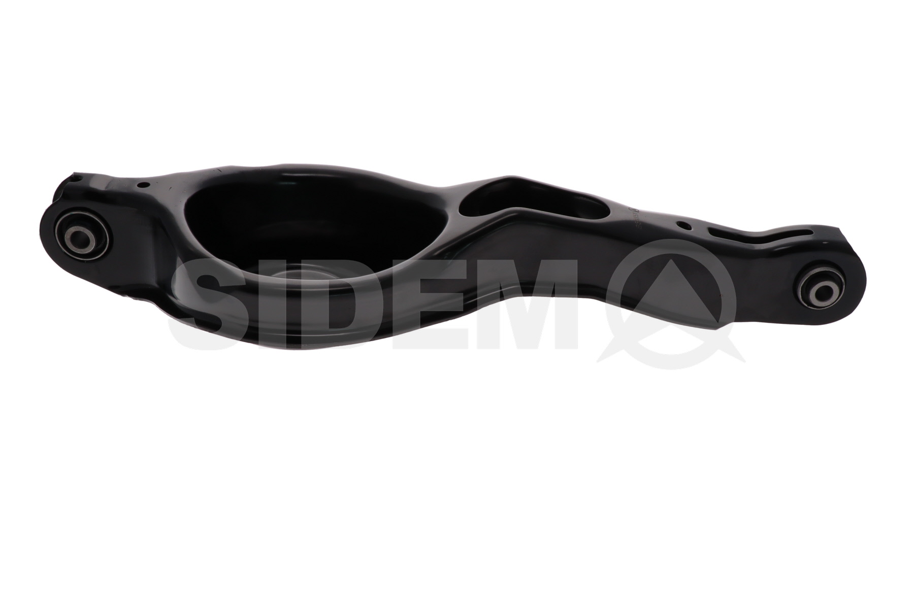 Įsigykite SIDEM Vikšro valdymo svirtis Prekės Nr.: 3777 už žemiausią 51,51 € kainą