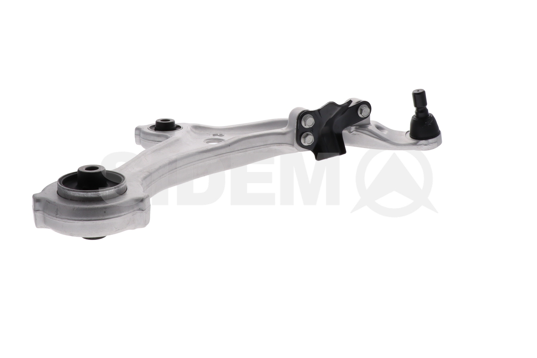 OE NISSAN MURANO 2018 Suspension arm 545001AA0A, 545001AA1A, 545001AT0A from SIDEM