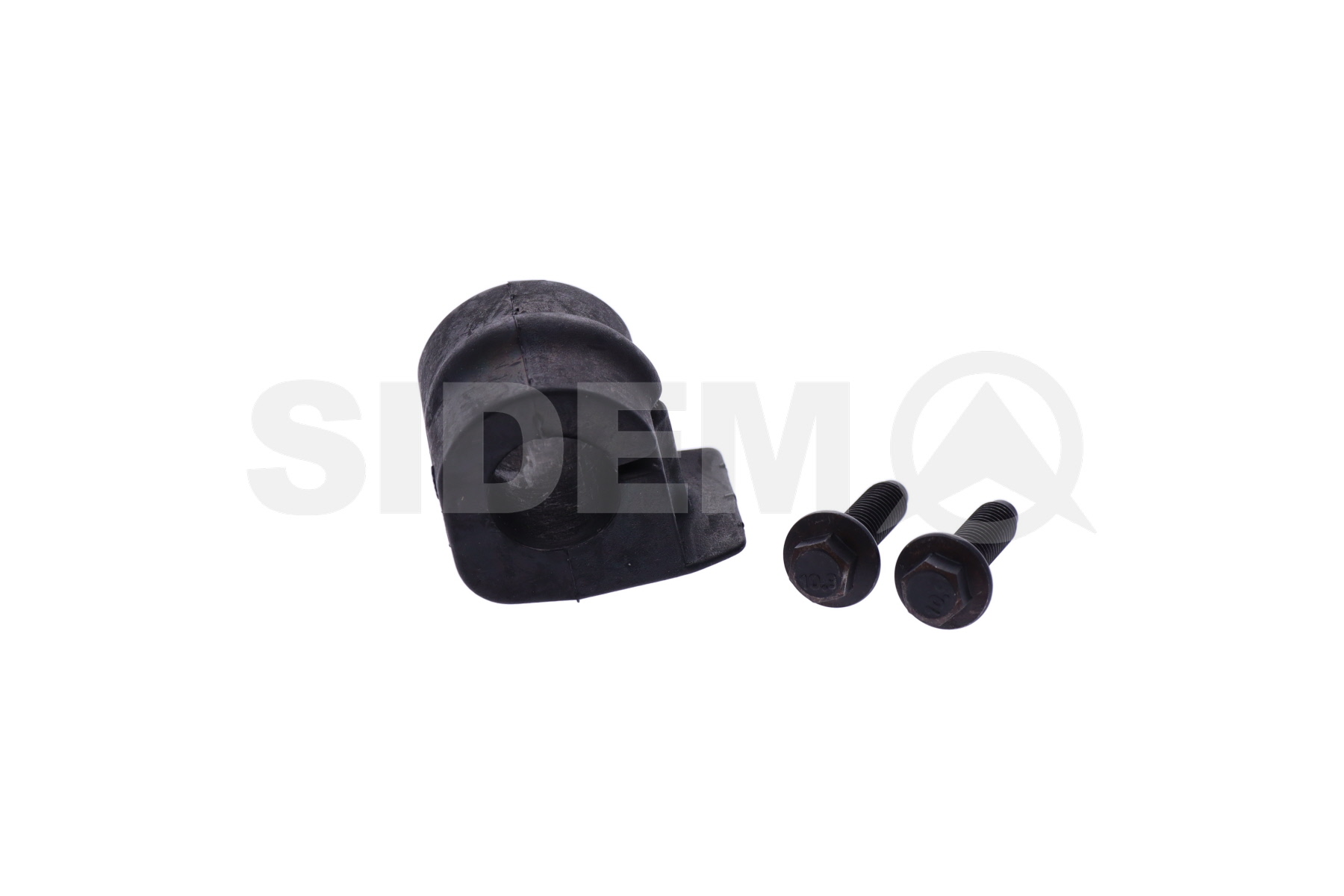 OEM Bucsa, bara stabilizatoare SAAB 2.3 Turbo 224 CP benzina 4543518 de la SIDEM online la un preț incredibil