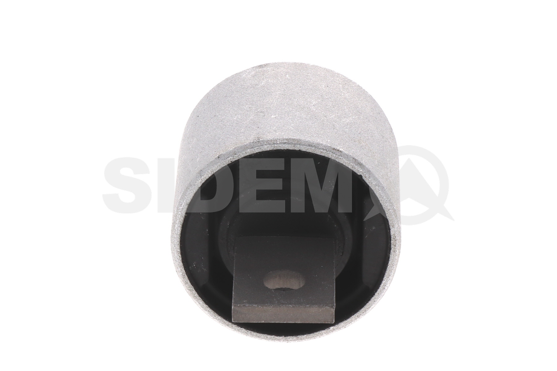 Kupte si levné originální Ulozeni, ridici mechanismus 835700 porovnatelné s 51777718 OEM čísly online
