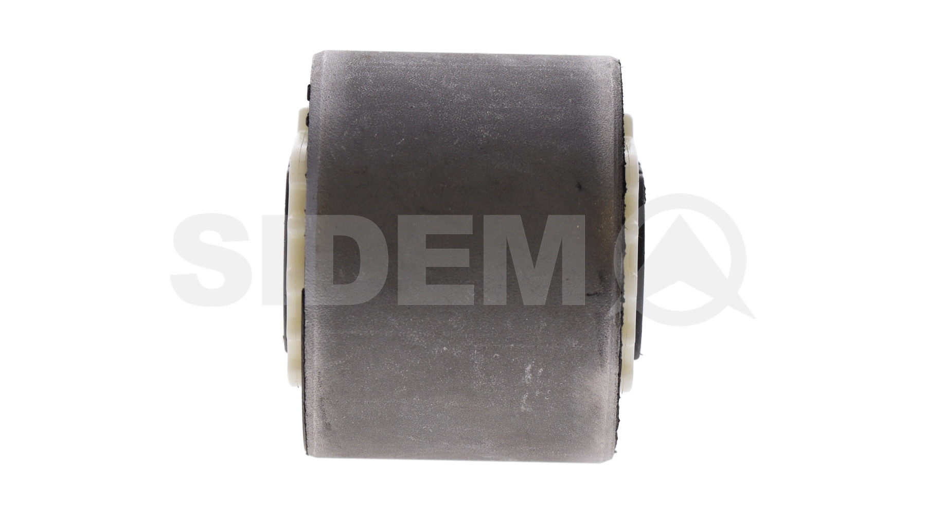 Pirkt SIDEM Piekare, Šķērssvira Preces Nr.: 827606 pie zemu cenu 22,04 €