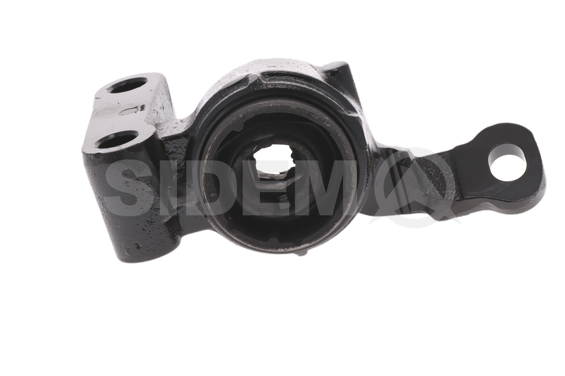 OEM Supporto braccio oscillante MINI One LPG 75 CV Benzina/Gasauto (GPL) 31124048628 da SIDEM online ad un ottimo prezzo