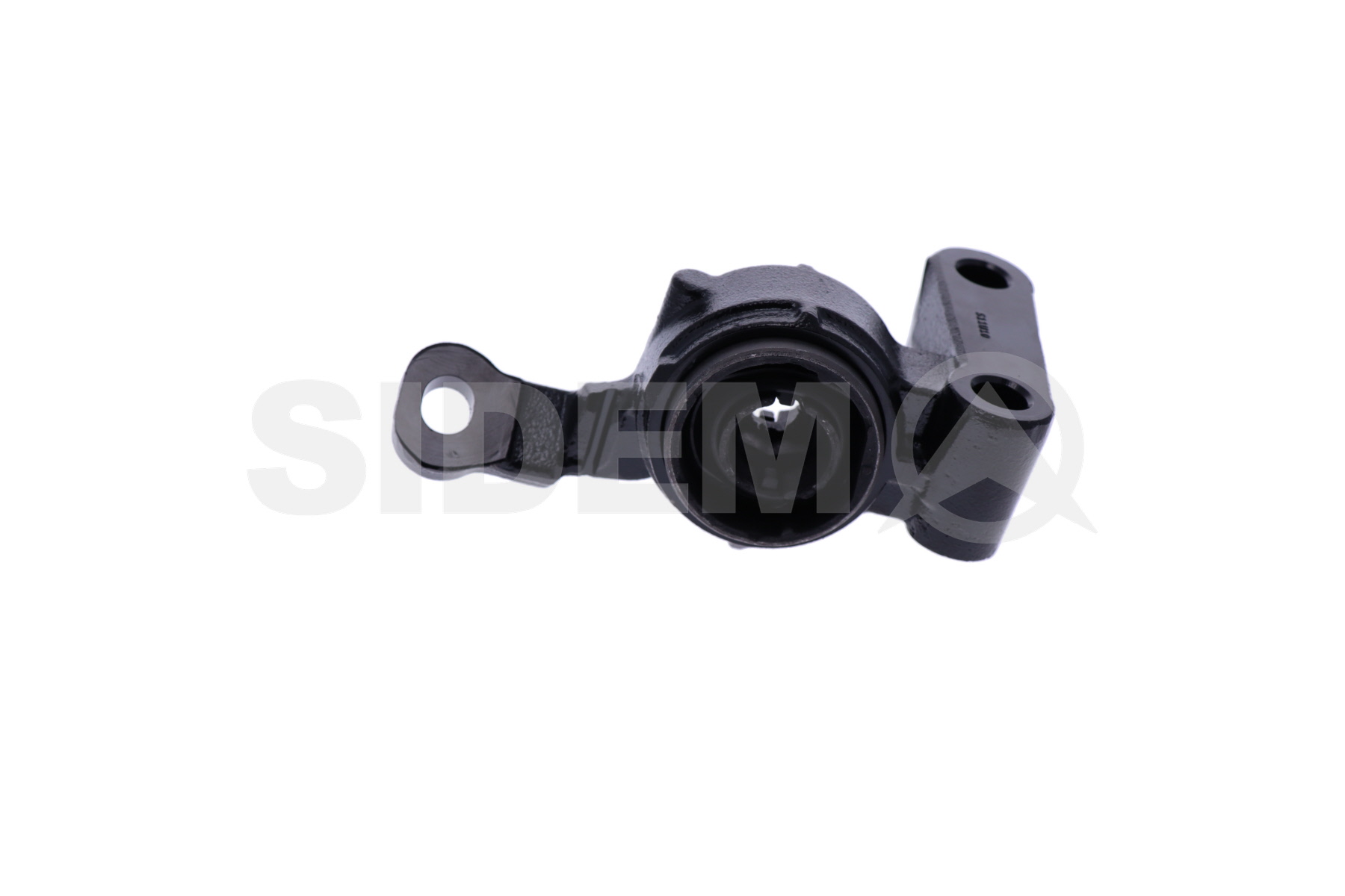 OEM Supporto braccio oscillante MINI One LPG 75 CV Benzina/Gasauto (GPL) 31124048627 da SIDEM online ad un ottimo prezzo
