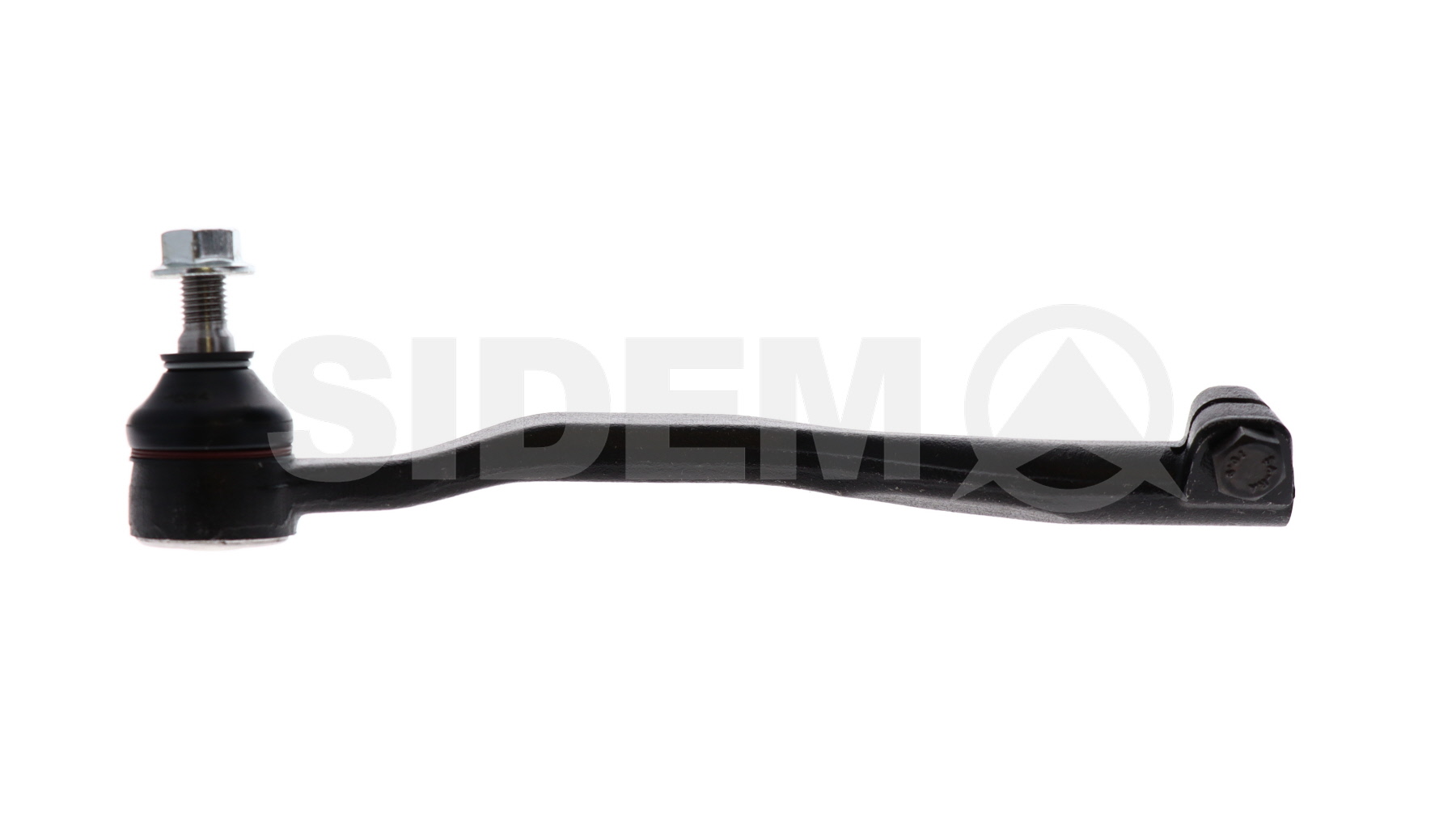 OEM Cap de bara Mini Countryman R60 2010 32109803321, 32109805551, 9805551 SIDEM