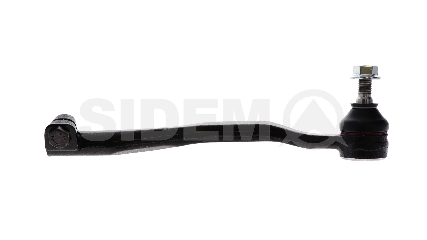 Cumpărați online Cap de bara 21639 original/ă și la un preț mic, compatibil/ă cu nr. OEM 32109803322
