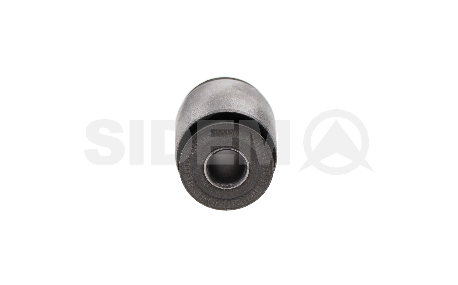 Pirkt SIDEM Piekare, Šķērssvira Preces Nr.: 881620 pie zemu cenu 19,80 €