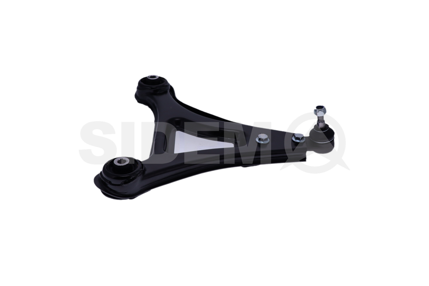 VOLVO 1.7 102 HP Petrol Suspension arm OEM 3443999 from SIDEM online zu günstigen Preisen
