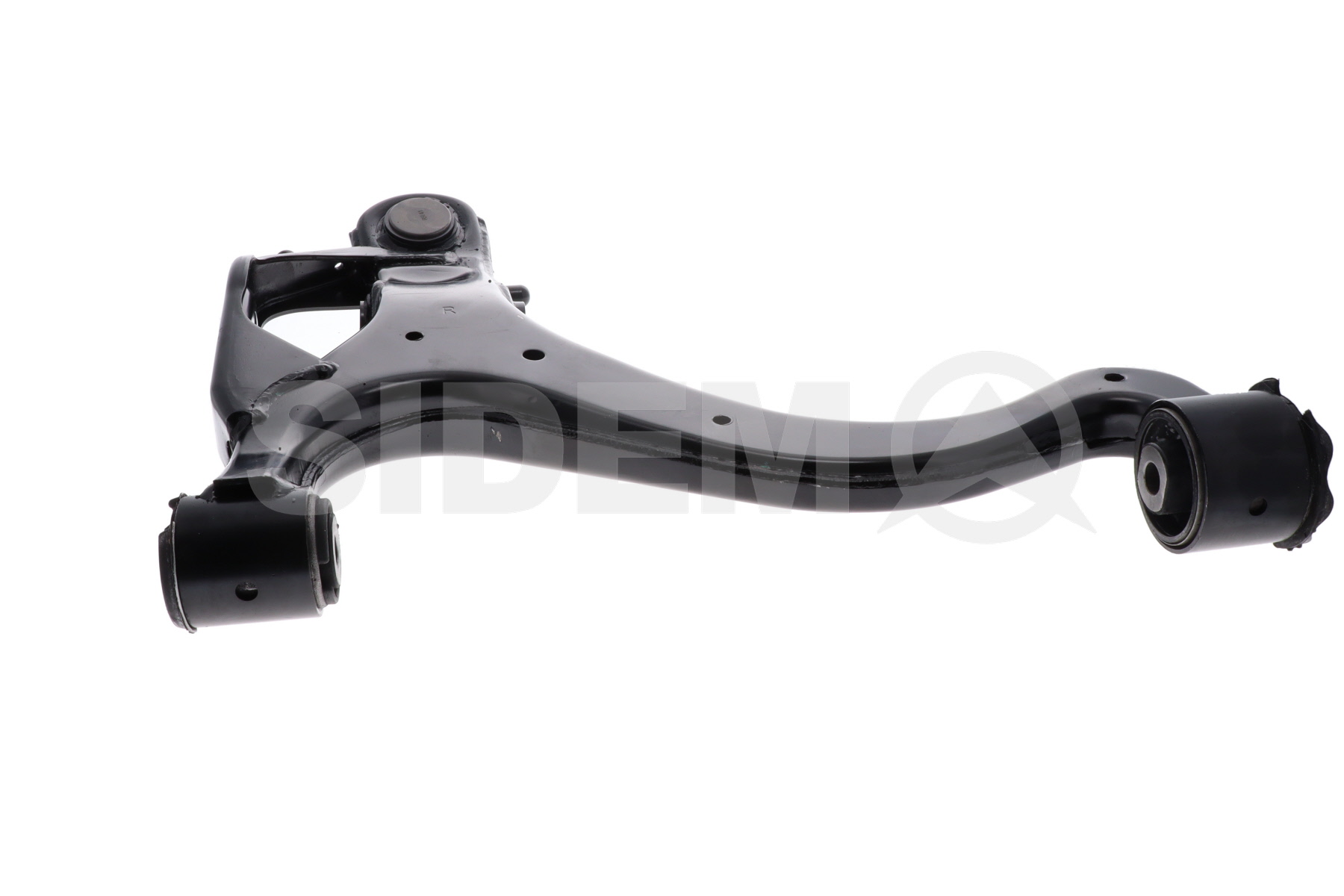 Cumpărați online Brat, suspensie roata 65179 original/ă și la un preț mic, compatibil/ă cu nr. OEM LR029248