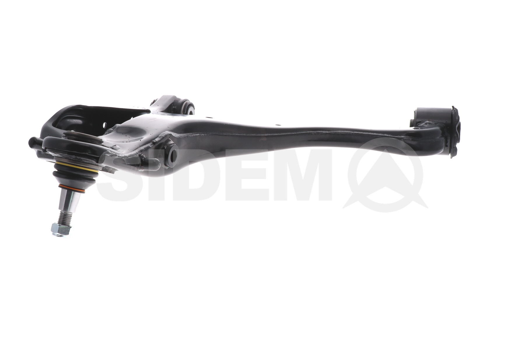 Cumpărați online Brat, suspensie roata 65178 original/ă și la un preț mic, compatibil/ă cu nr. OEM LR029306