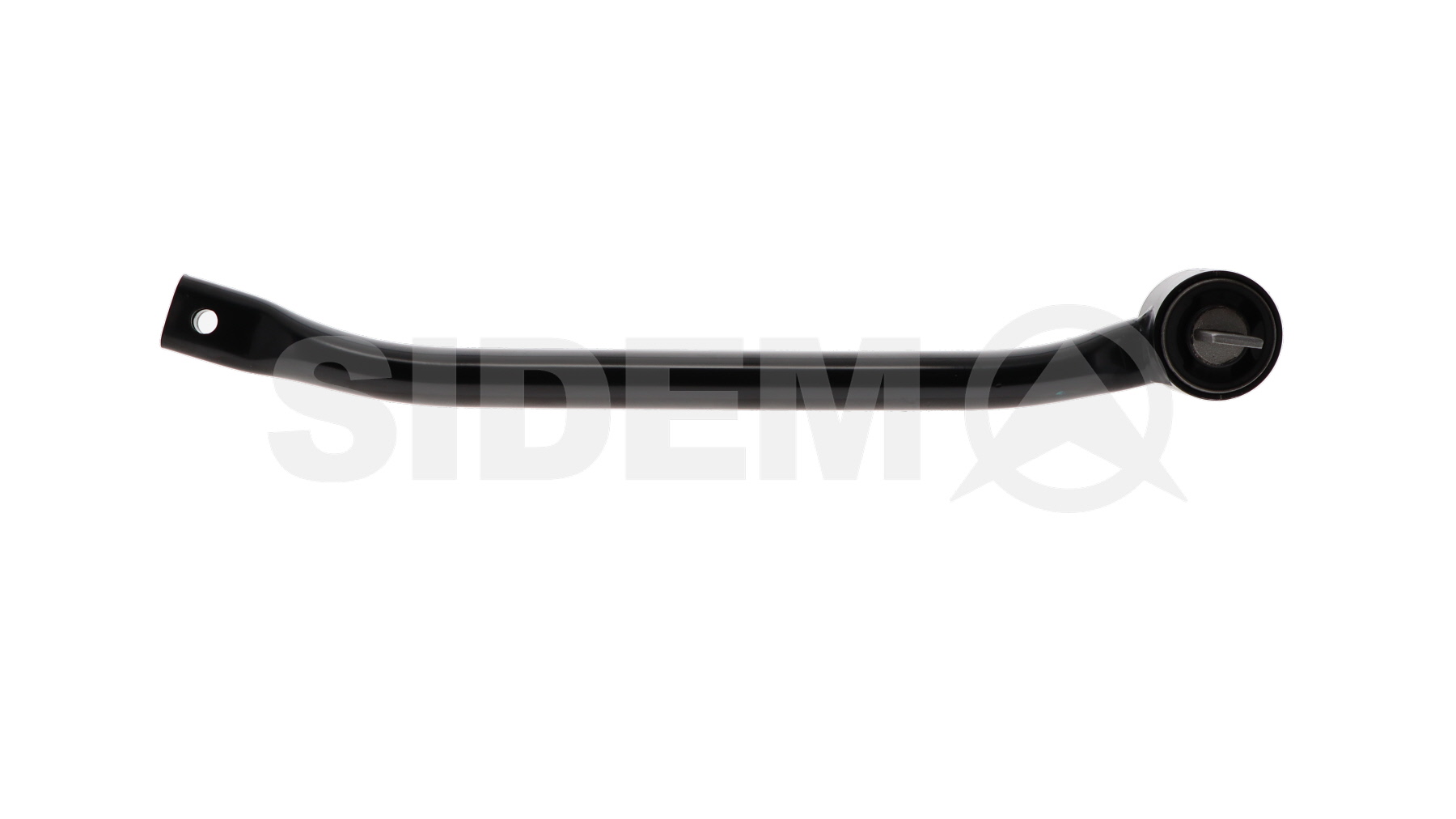 Kupte si levné originální Tyc / vzpera, zaveseni kol 35375 porovnatelné s 51777718 OEM čísly online
