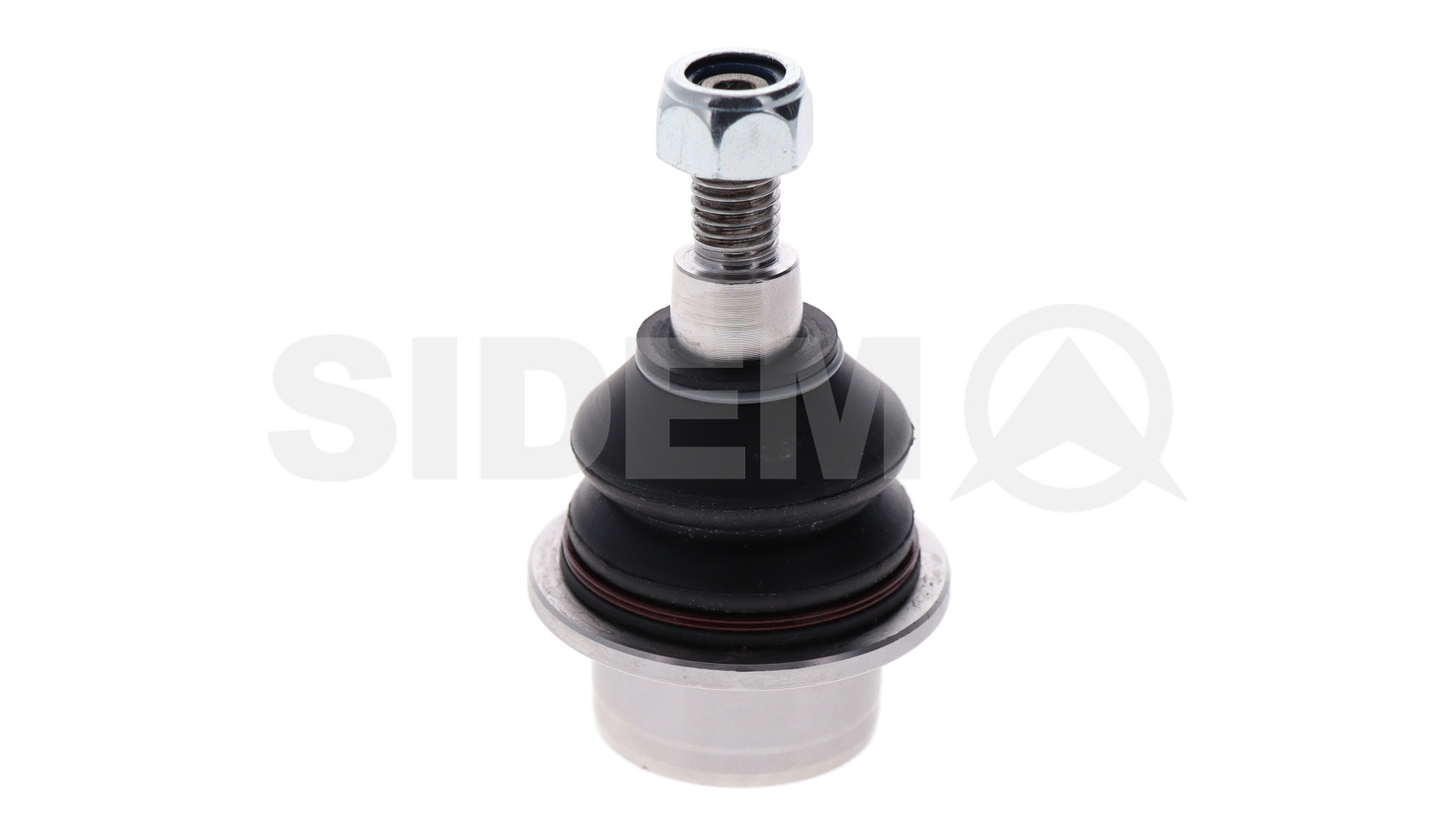 OEM Pivot roata Jaguar XK8 Cabrio 1999 JLM21302, JLM21303, PARTOF SIDEM