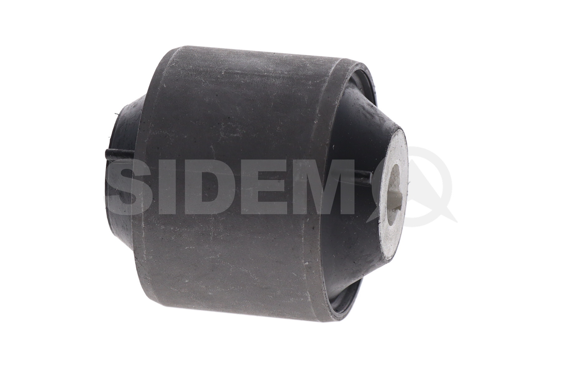 Cumpărați online Suport, trapez 863648 original/ă și la un preț mic, compatibil/ă cu nr. OEM 7H0407182