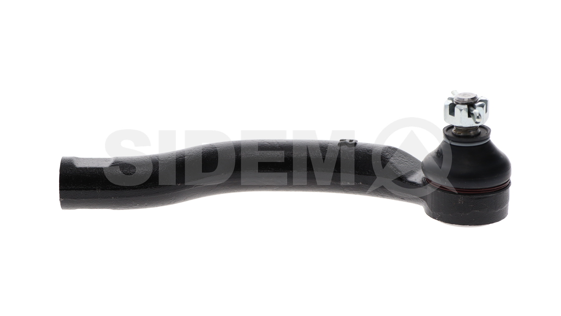 OEM Spurstangenkopf SUZUKI 1.4 (AZH414, AZG414) 95 PS Benzin 4881068L00 von SIDEM online zu attraktiven Preisen