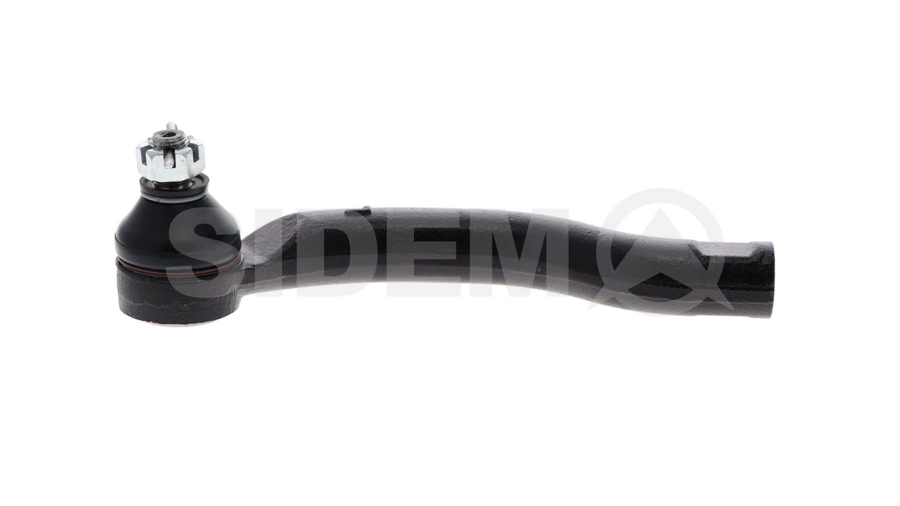 OEM Spurstangenkopf SUZUKI 1.4 (AZH414, AZG414) 95 PS Benzin 4882068L00 von SIDEM online zu attraktiven Preisen