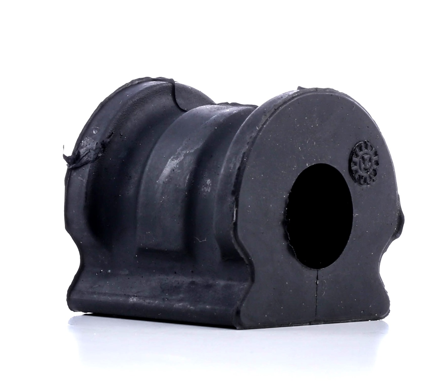 Kjøp SASIC Lagring, stabilisator Product No .: 2306017 for den lave prisen av 30,30 kr