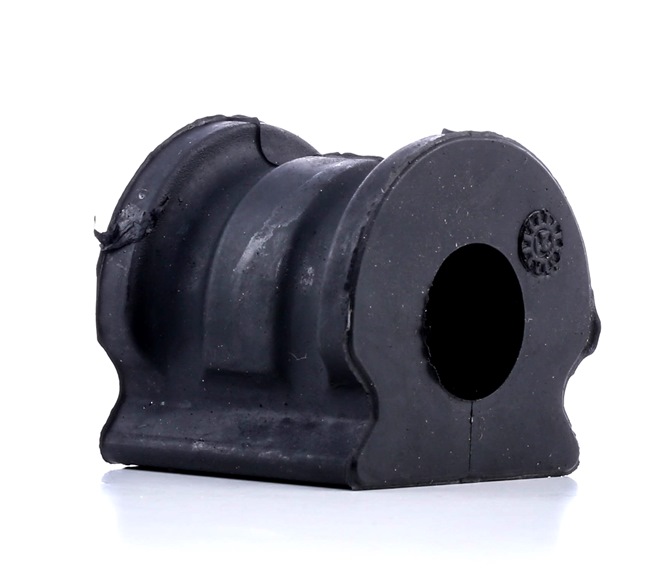 VW 1.0 60 HP Petrol Anti roll bar bush OEM 6Q0411314P from SASIC online zu günstigen Preisen