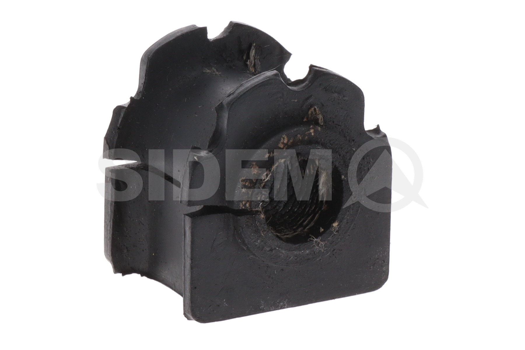 JAGUAR Piekare, stabilizators ar oriģinālu kvalitāti C2S10234, C2S51264, XR819697 no SIDEM
