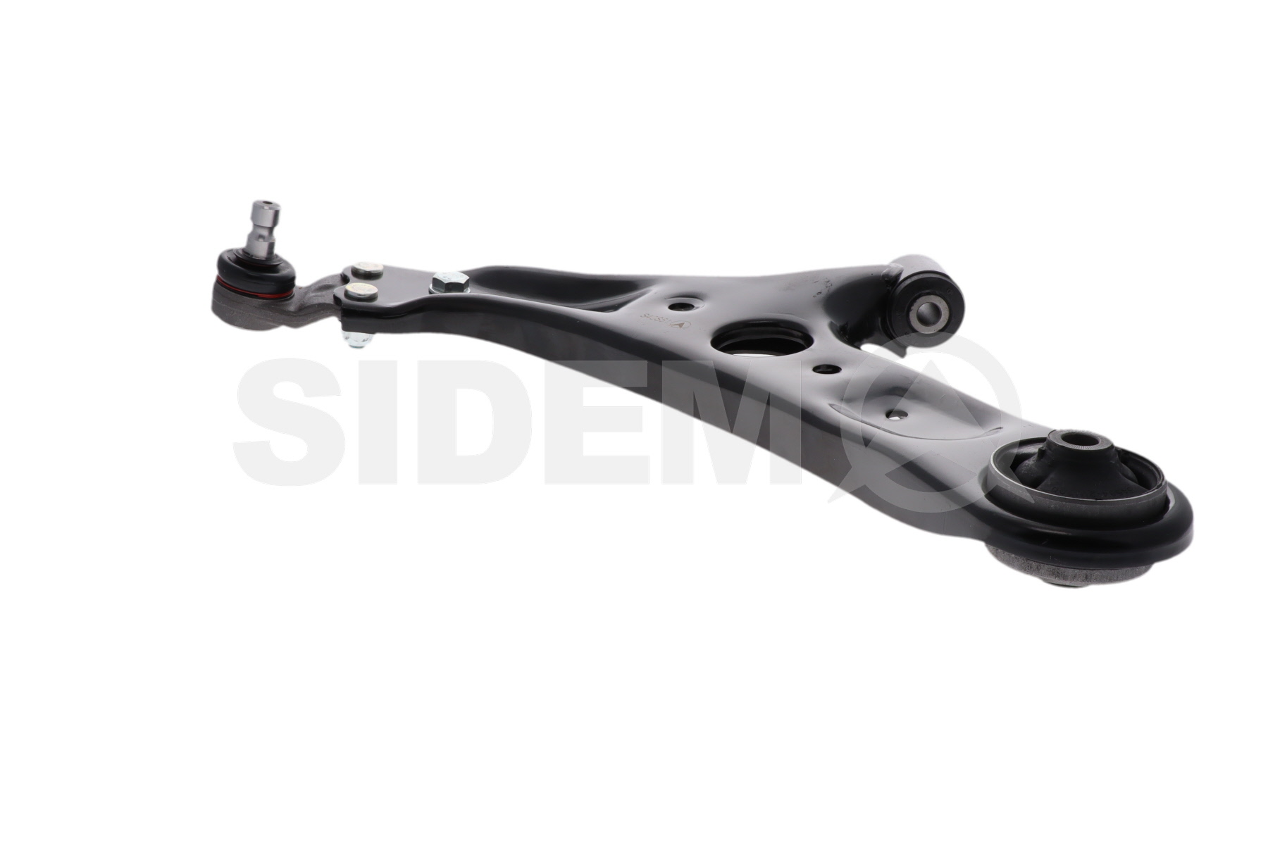 SIDEM Querlenker Produkt Nr.: 87572 zum günstigen Preis von 49,52 € kaufen