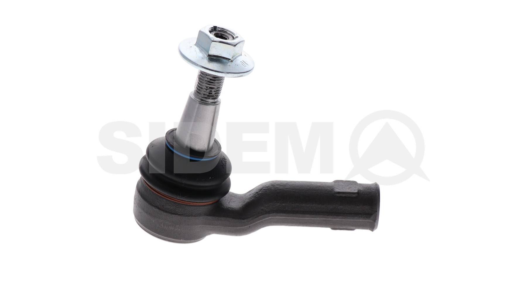 Köp billiga original Styrled 65139 jämförbara med QJB500070 OEM nummer på nätet