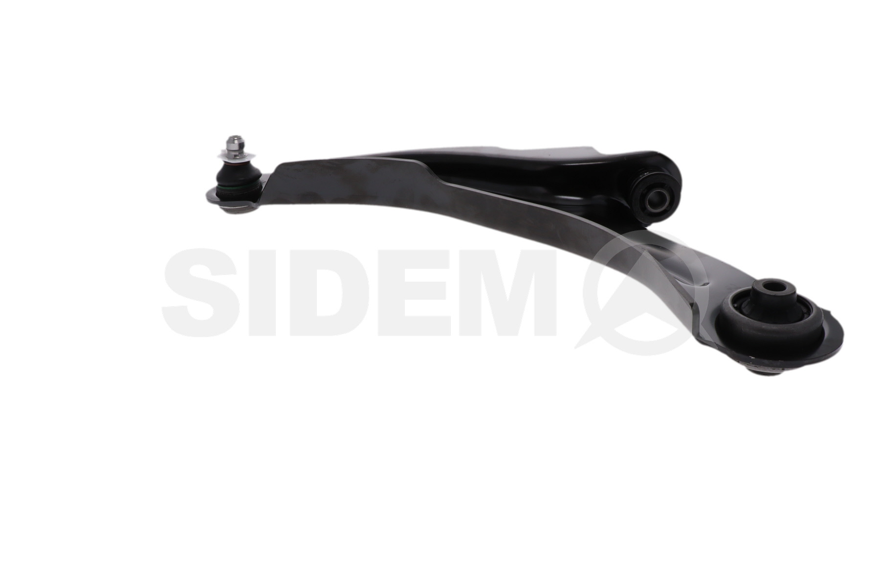 OEM Querlenker Satz RENAULT Clio IV Kastenwagen 2019 545050399R, 545050510R, 545052354R SIDEM