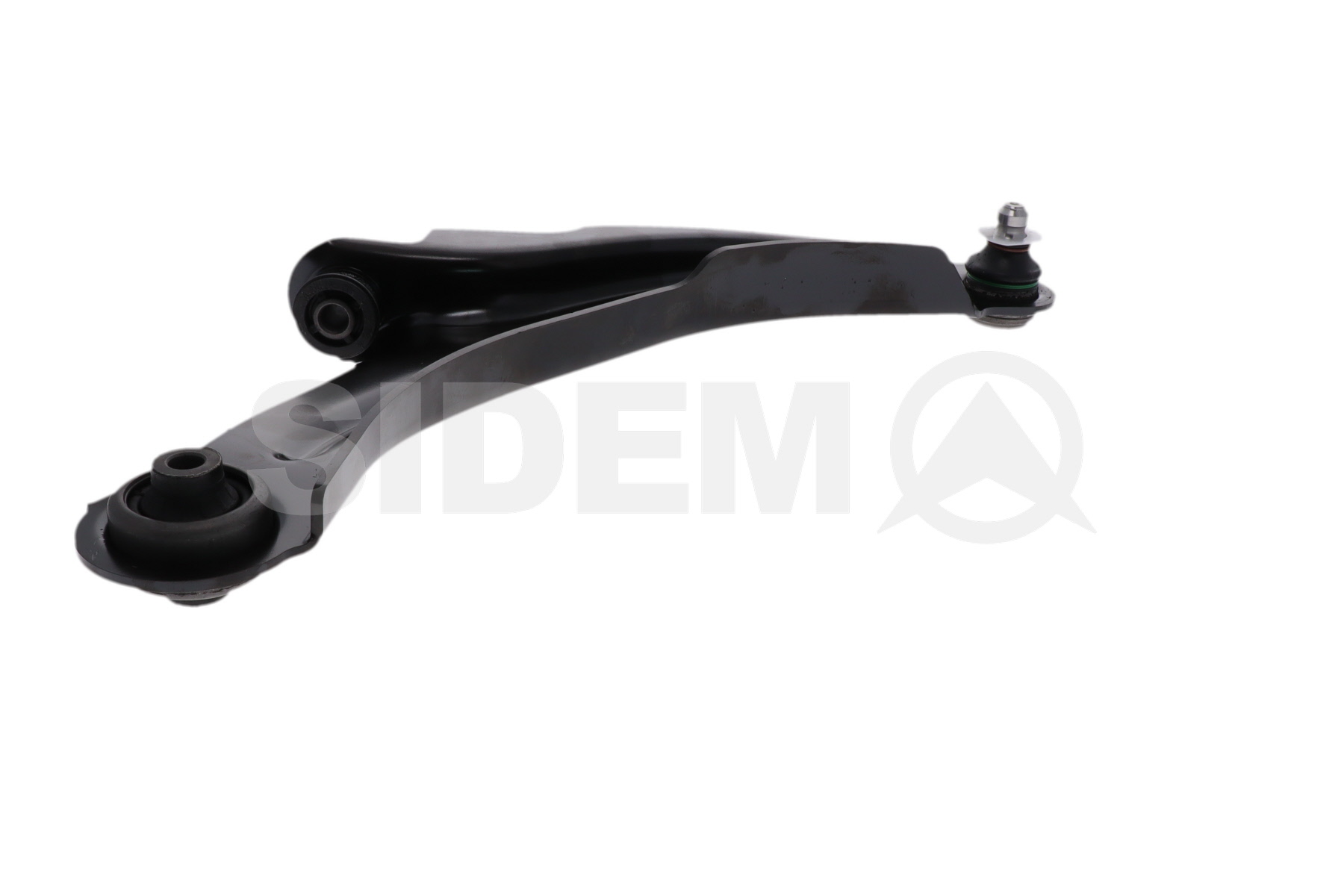 OEM Lenker Radaufhängung RENAULT Clio IV Kastenwagen 2018 545046162R, 545046817R, 545048506R SIDEM