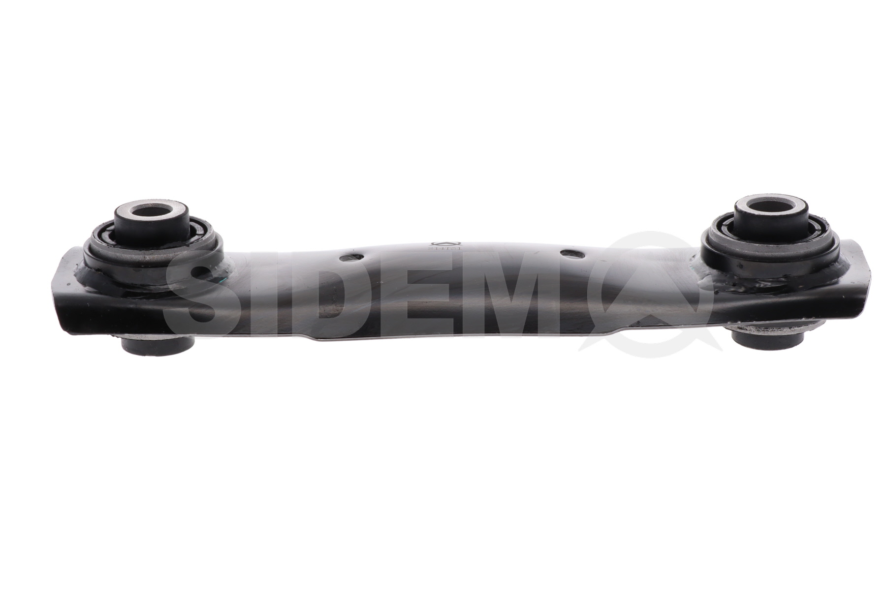 OE Priečne rameno OPEL INSIGNIA 2018 13218171, 423046, 090445670 od SIDEM