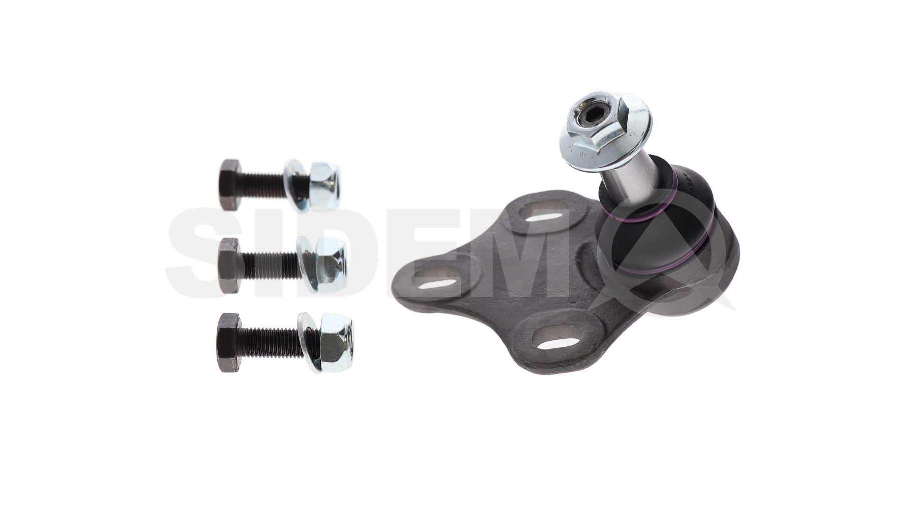Köp billiga original Spindelled 37687 jämförbara med 8J0407366 OEM nummer på nätet