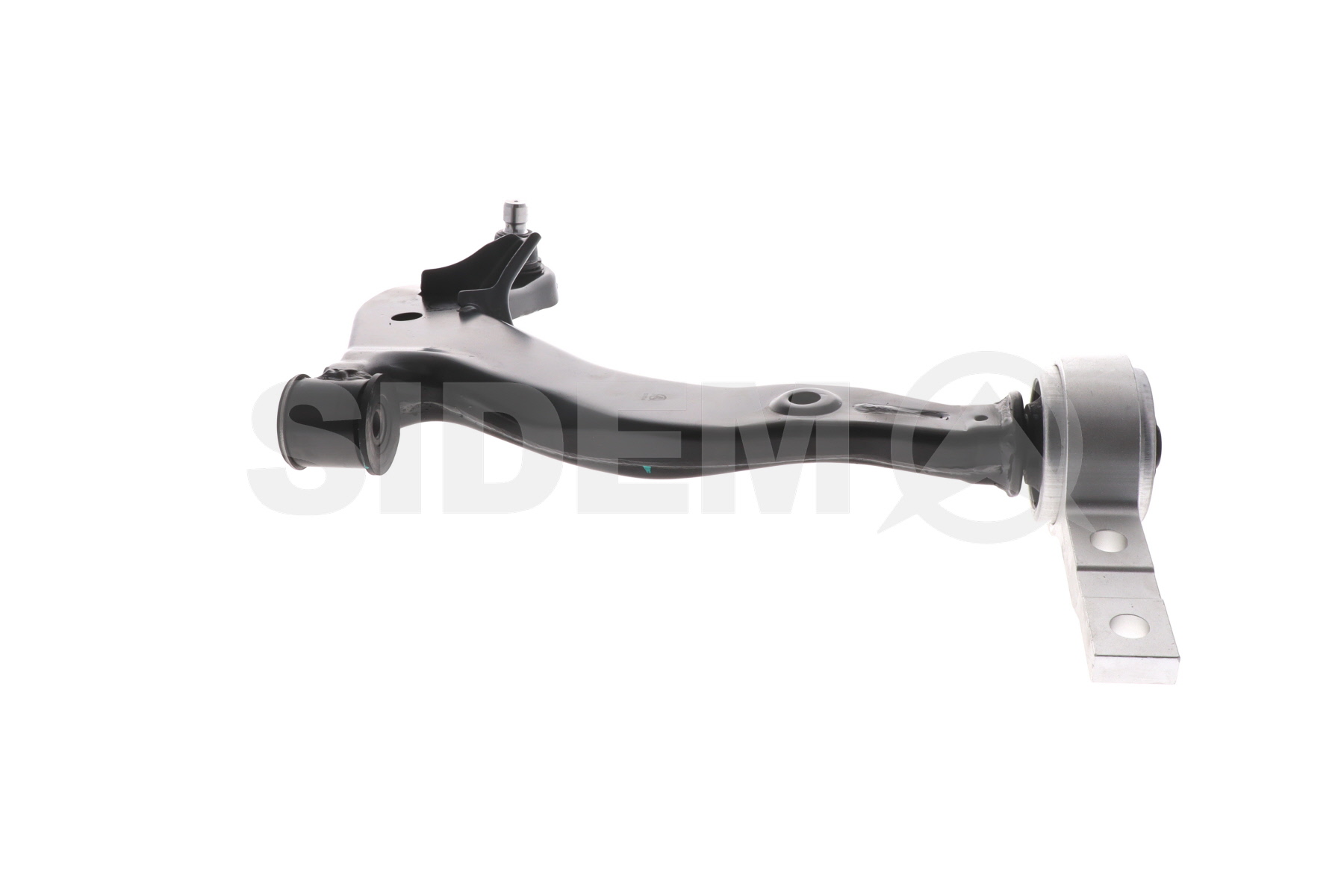 Kupite poceni originalno Krmilje, obesa koles 41475, primerljivo z 54500CC40E OEM številke, prek spleta