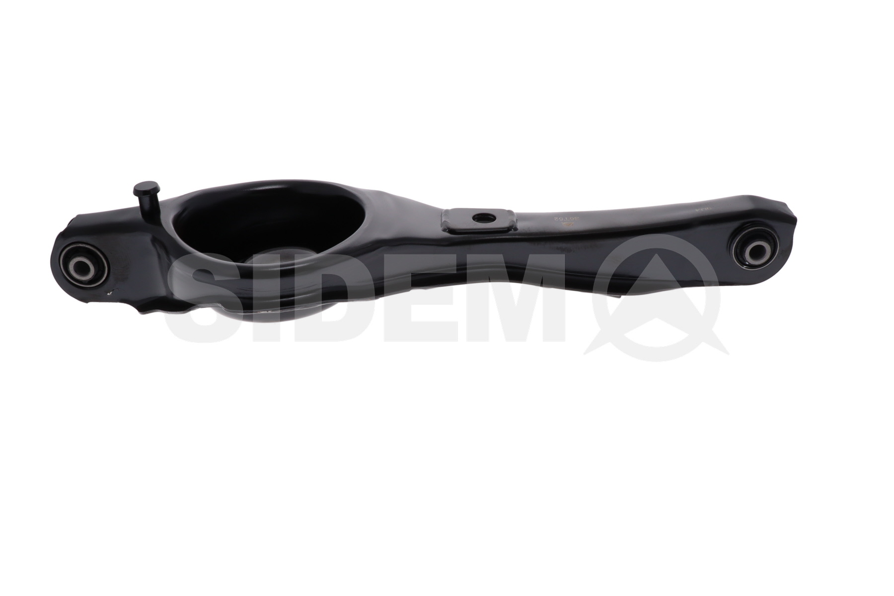 OE Braço oscilante de suspensão FORD KUGA 2016 1306767, 1321004, 1333283 de SIDEM