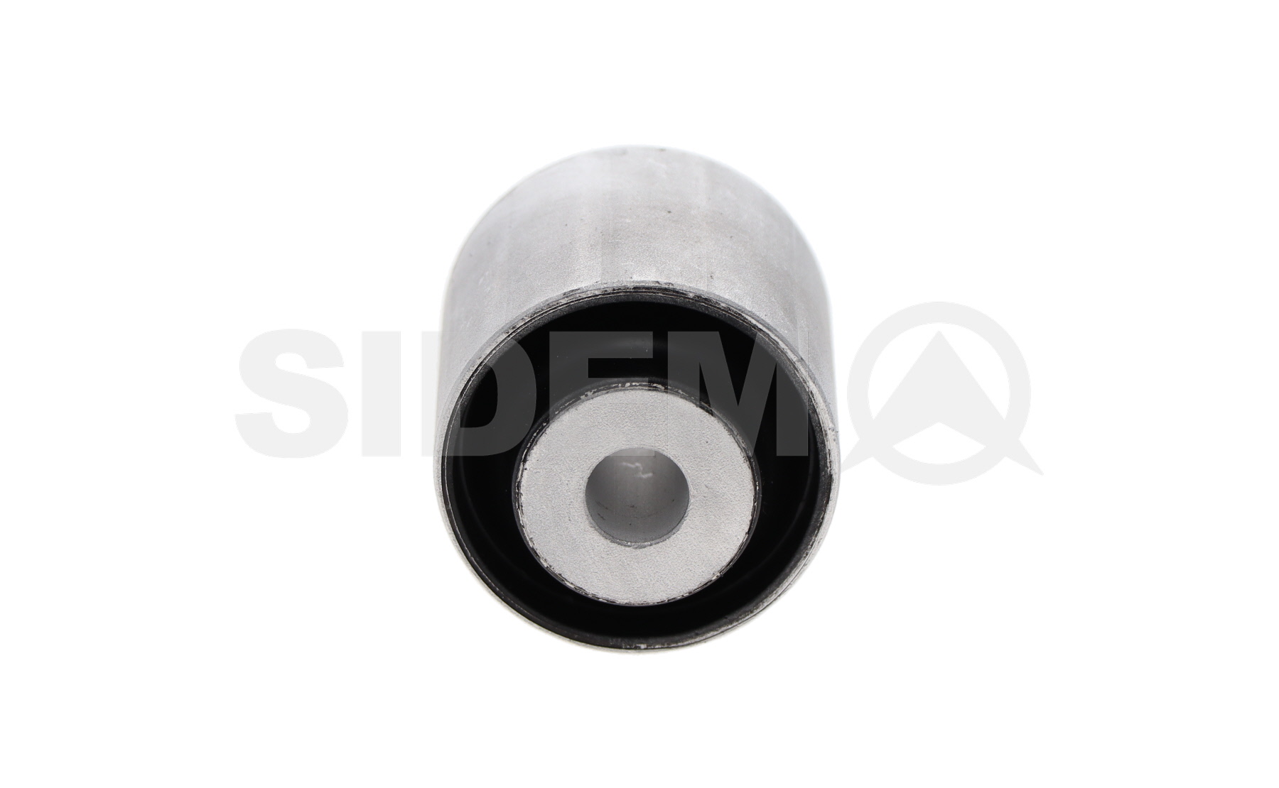 Silentlager BMW F15 2018 SIDEM 821669