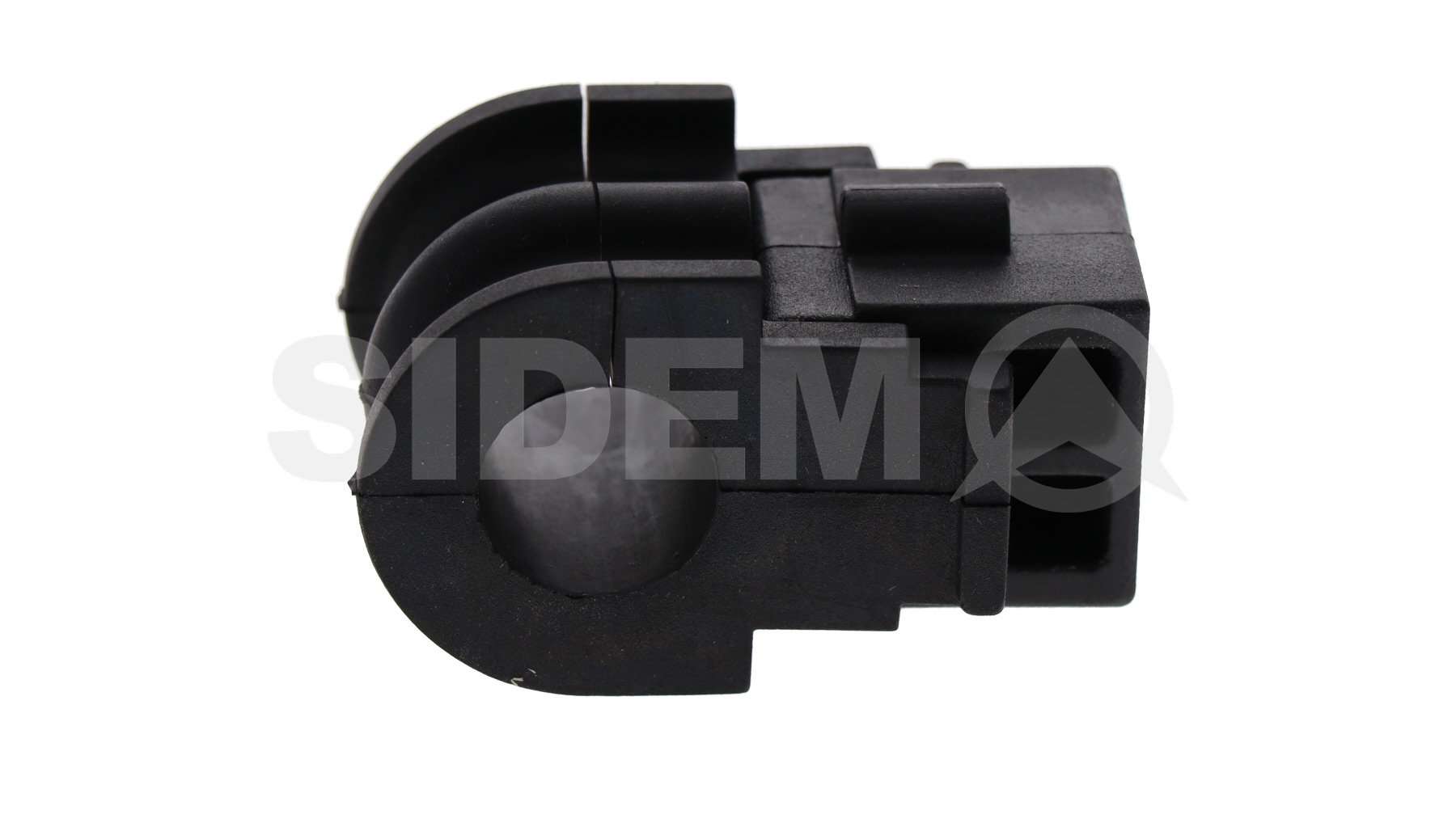 OE Stabilisator foring NISSAN NOTE 2018 54613ED001, 546139U000, 546139U000 fra SIDEM