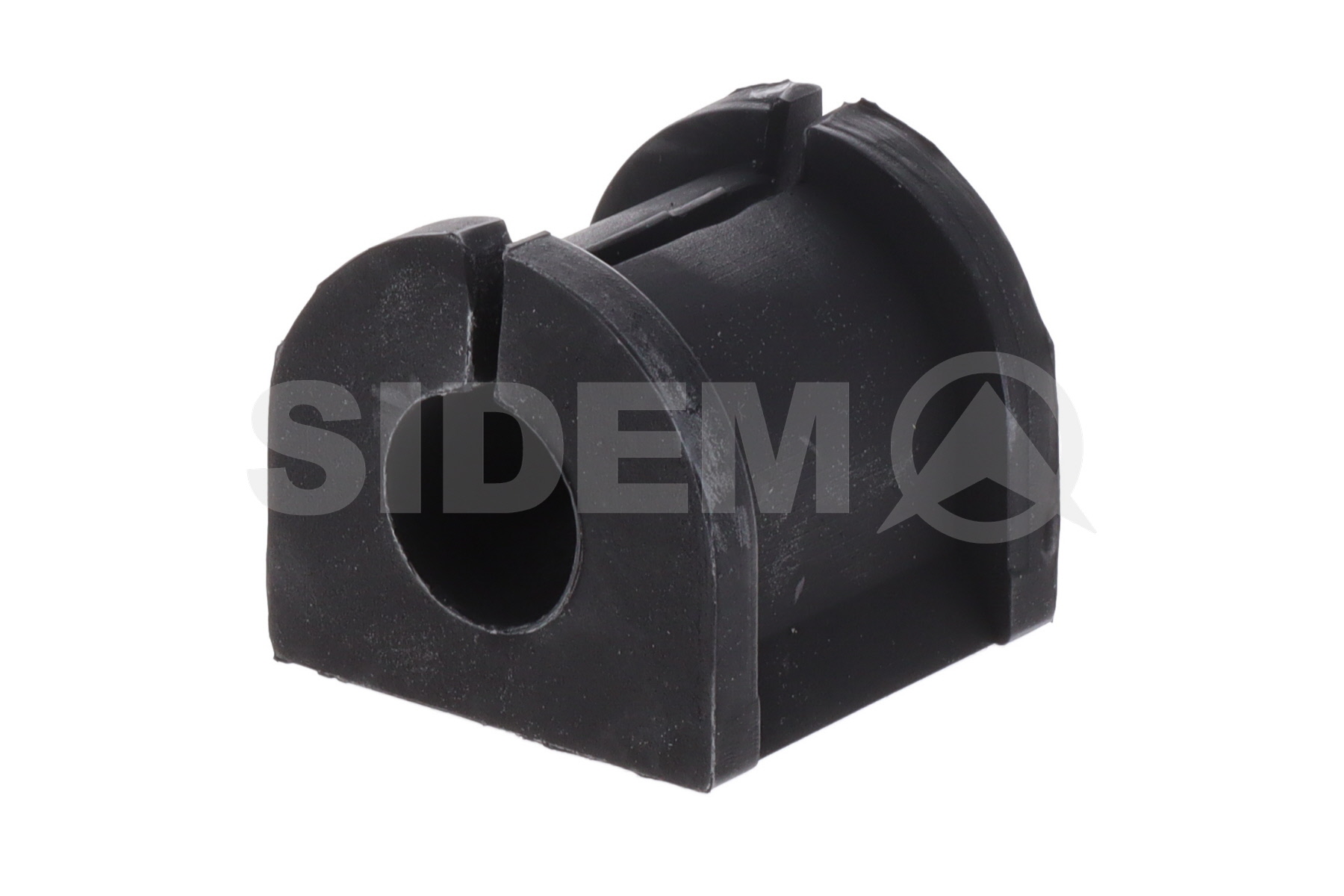 OEM Stabilisator foring Mitsubishi Outlander 1 2005 MR403775, MN100250, MN100250 SIDEM
