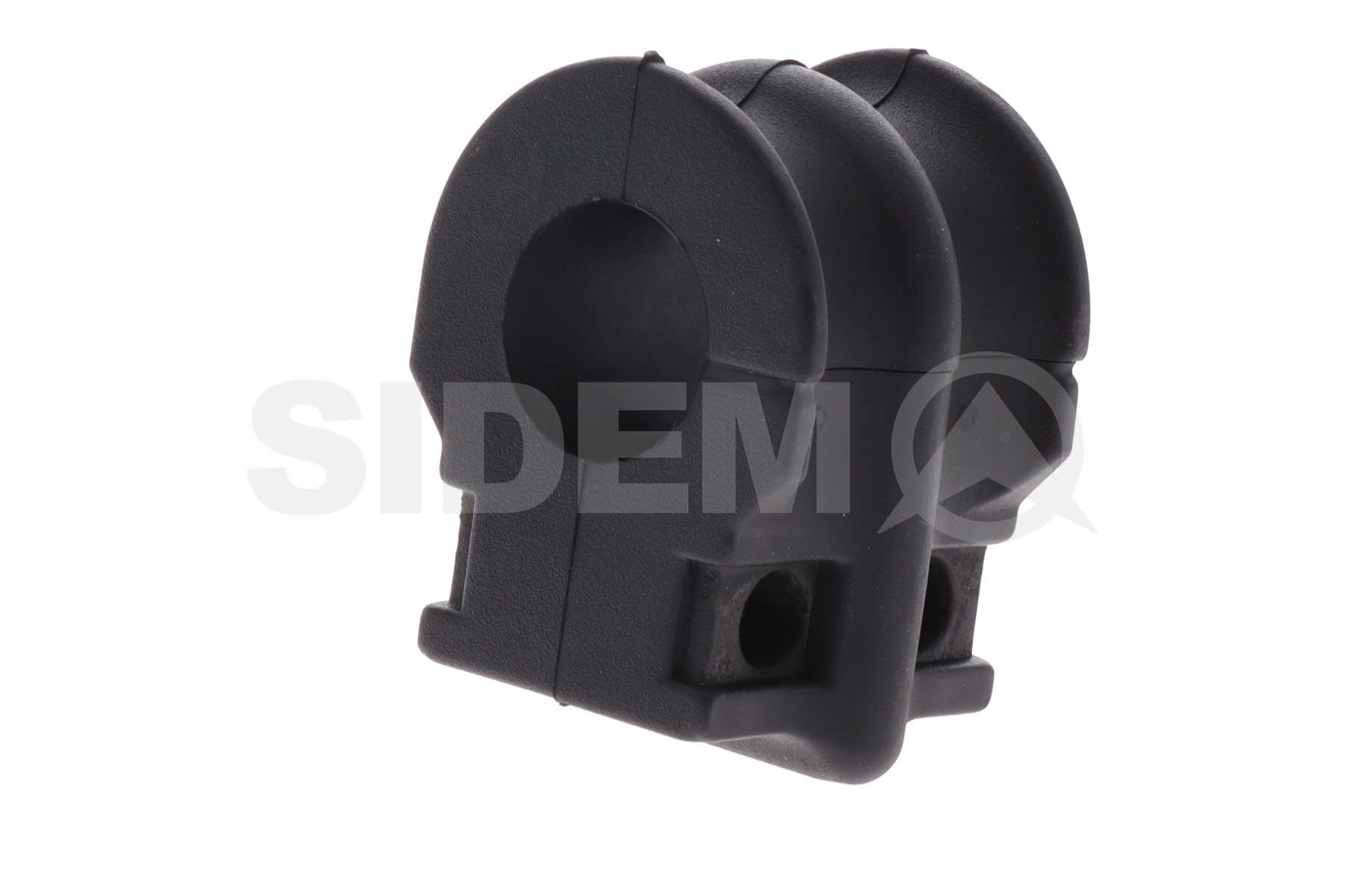 Cumpărați online Bucsa, bara stabilizatoare 841808 original/ă și la un preț mic, compatibil/ă cu nr. OEM 546131AA0B