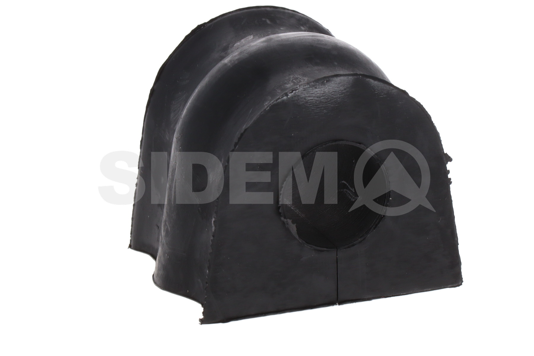 SUBARU Anti-roll bar bush kit in original quality 20401AC011, 4143170B42, 4243170B42 from SIDEM