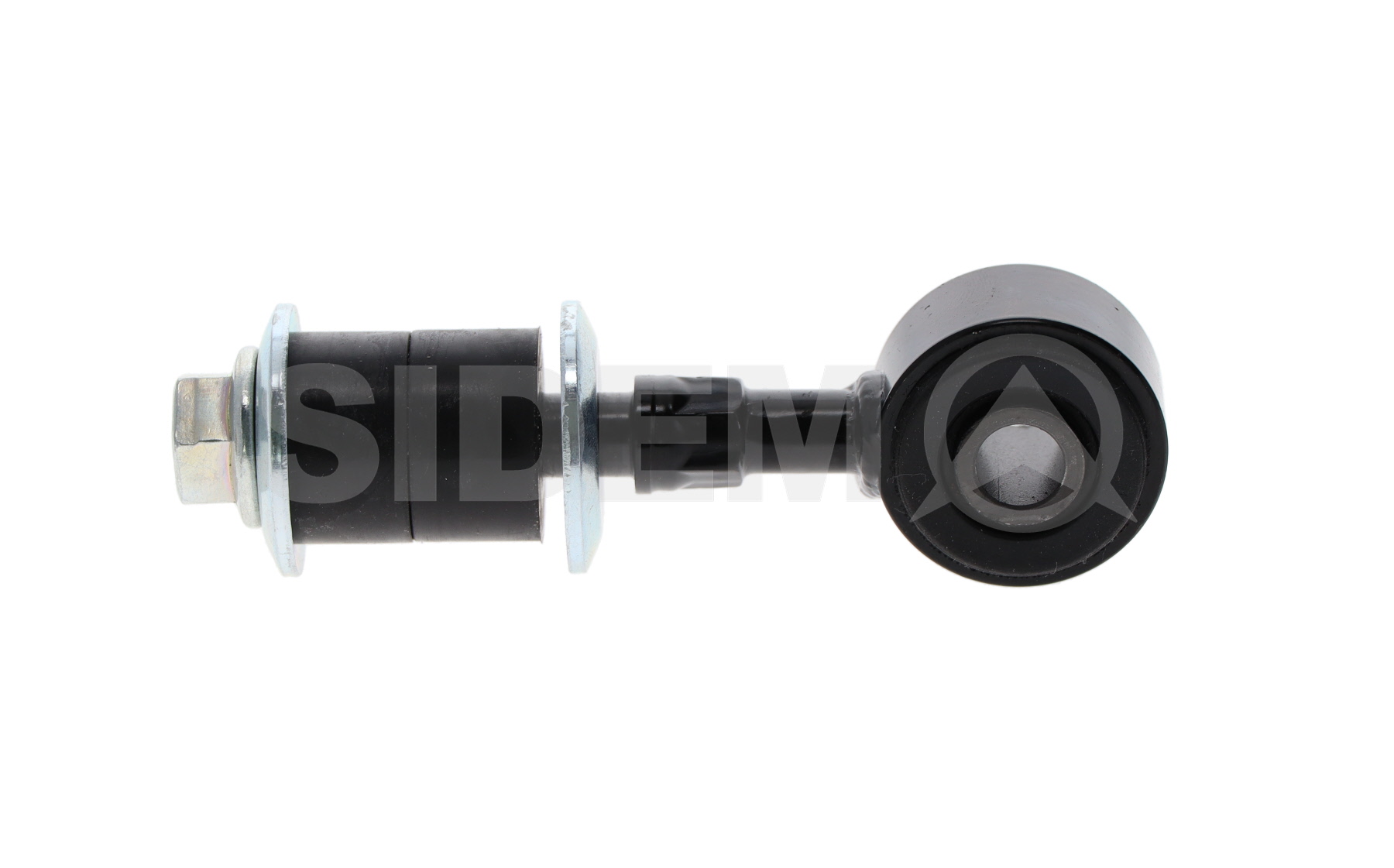 Köp billiga original Stabilisatorstag 45669 jämförbara med 4882060032 OEM nummer på nätet