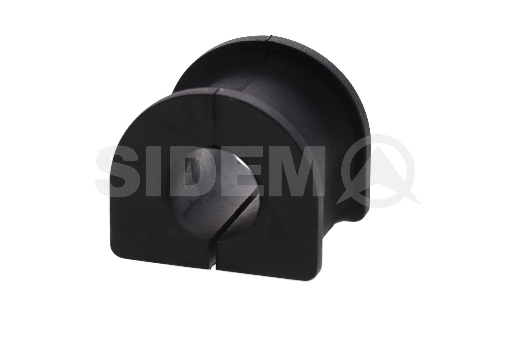 OE VW AMAROK 2022 Stabilizátor gumi 2H0411313B, 2H0411313C, 2H0411313D ől SIDEM