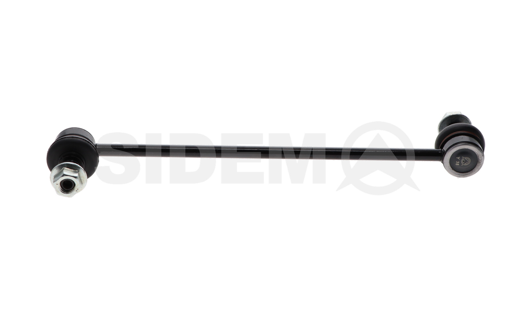 Ostke SIDEM Stabilisaator, Stabilisaator Toode nr.: 81267 madala hinnaga 15,62 €