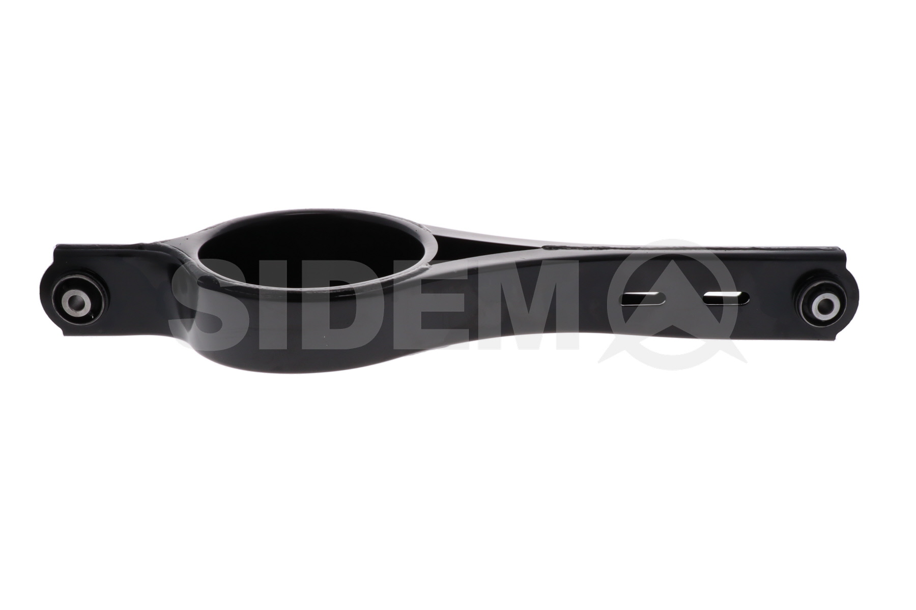 OEM Stabstag Ford Galaxy MK3 2022 1377447, 1381442, 1387627 SIDEM