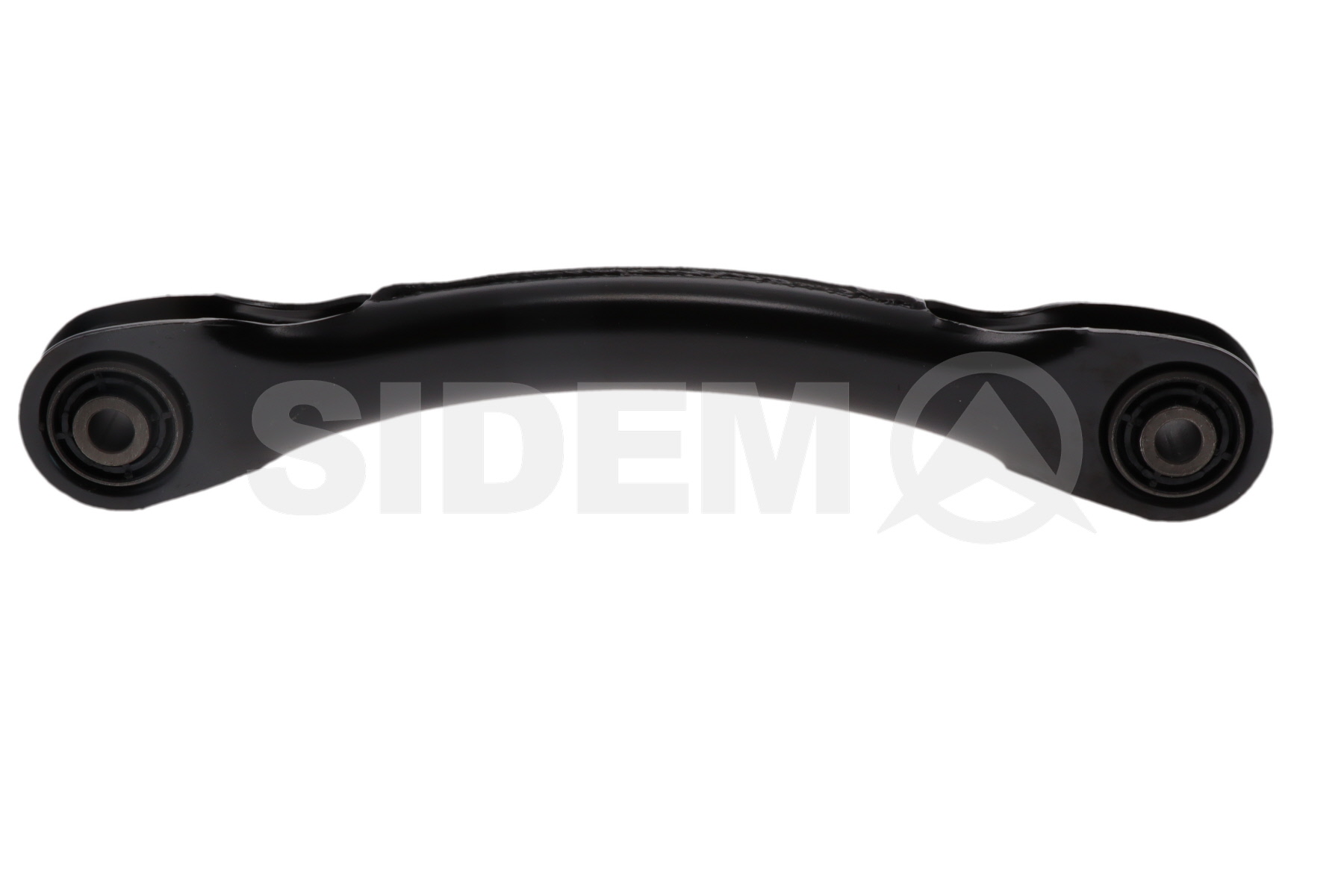 Įsigykite SIDEM Šarnyras, rato pakaba Prekės Nr.: 3479 už žemiausią 22,01 € kainą