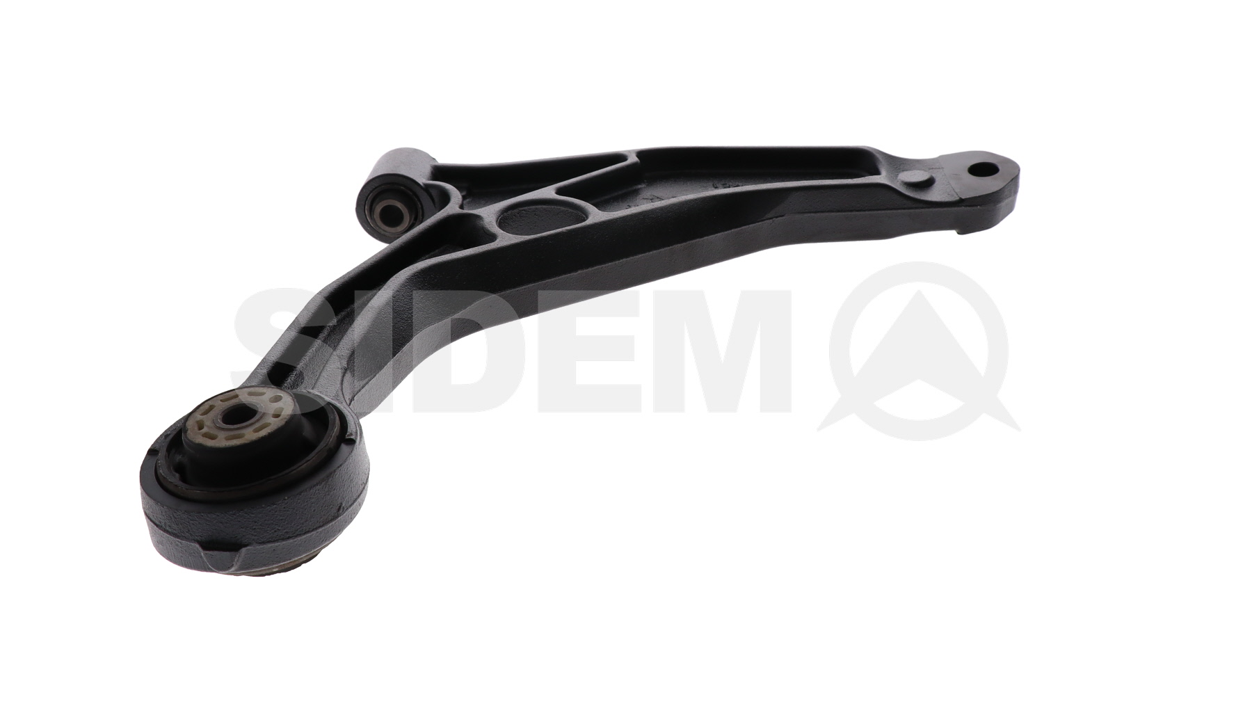 OE Querlenker Satz FIAT FREEMONT 2025 4766424AA, 4766424AB, 4766424AC von SIDEM
