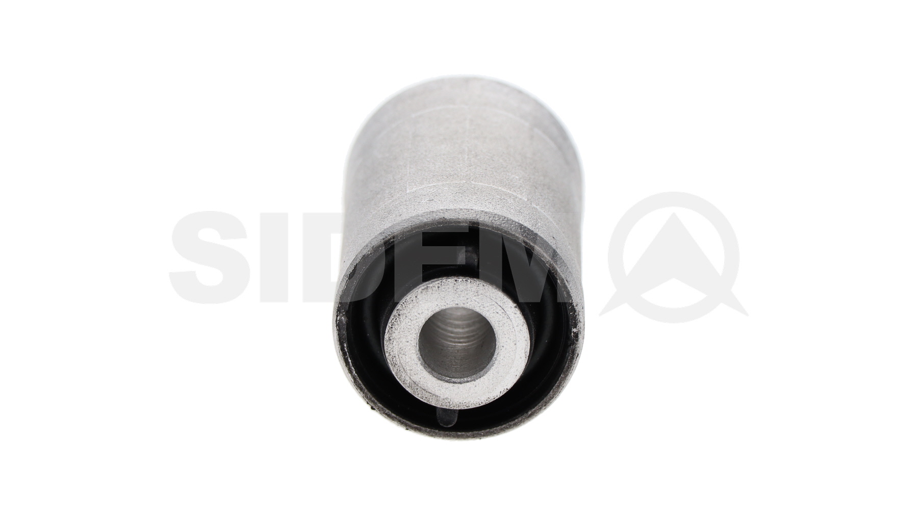 OE Ulozeni, ridici mechanismus VW AMAROK 2011 2H0412333A, 2H0407183A, 7H0407183 z SIDEM