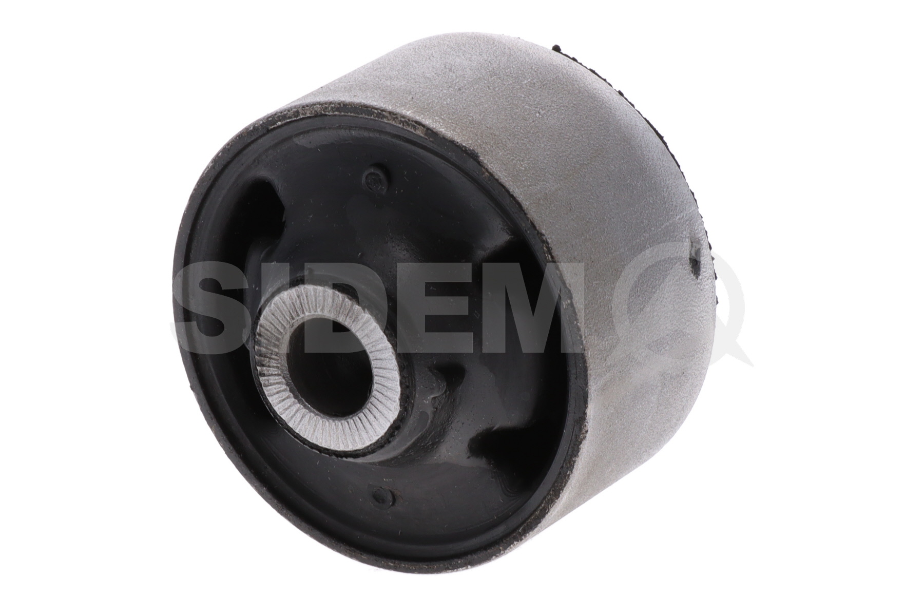 Kupte si levné originální Ulozeni, ridici mechanismus 887633 porovnatelné s 54584A2100 OEM čísly online