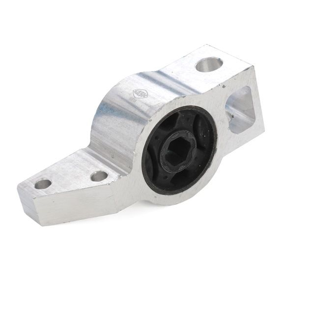 Kupte si levné originální Ulozeni, ridici mechanismus 2256002 porovnatelné s 1K0199232G OEM čísly online