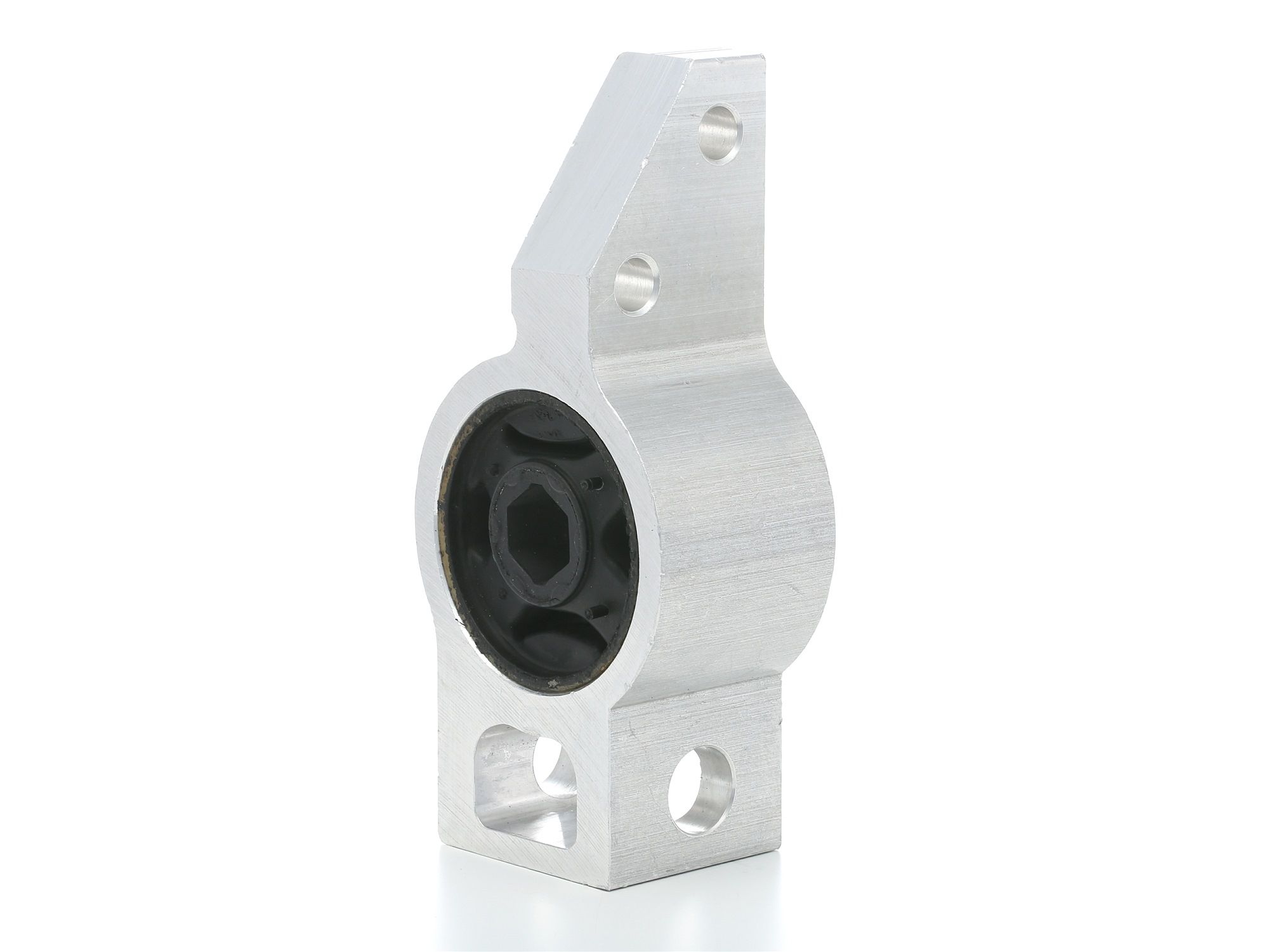 Compre SASIC Suspensão, braço oscilante Produto No.: 2256003 a preços baixos de 28,03 €
