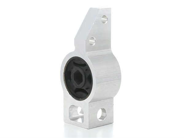 Compre online originais a baixo custo Suspensão, braço oscilante 2256003 comparáveis com os números OEM 1K0199231J